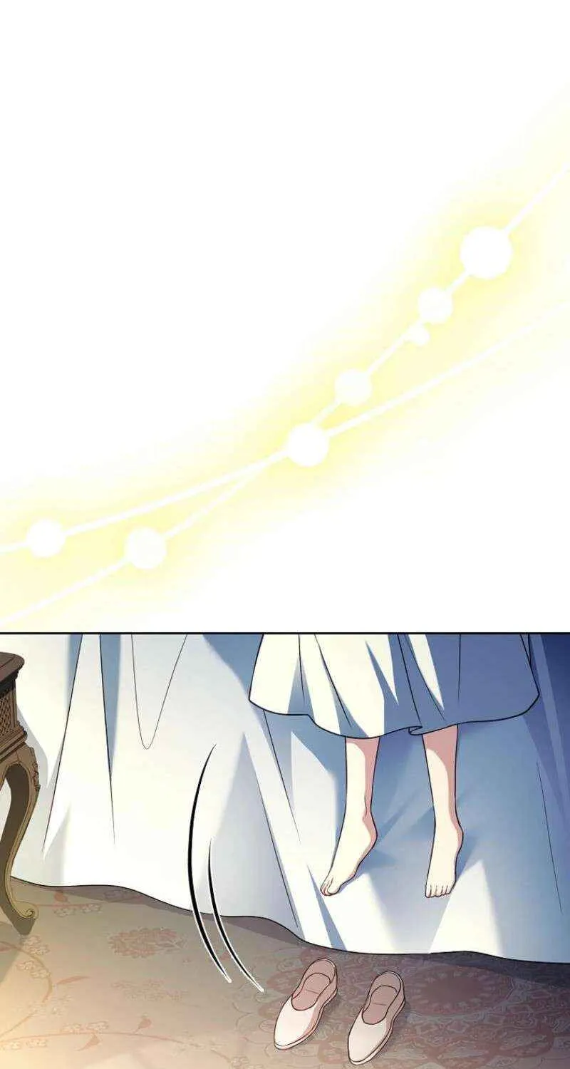 Like Father, Like Daughter Mangakakalot X Chapter 9 Page 73