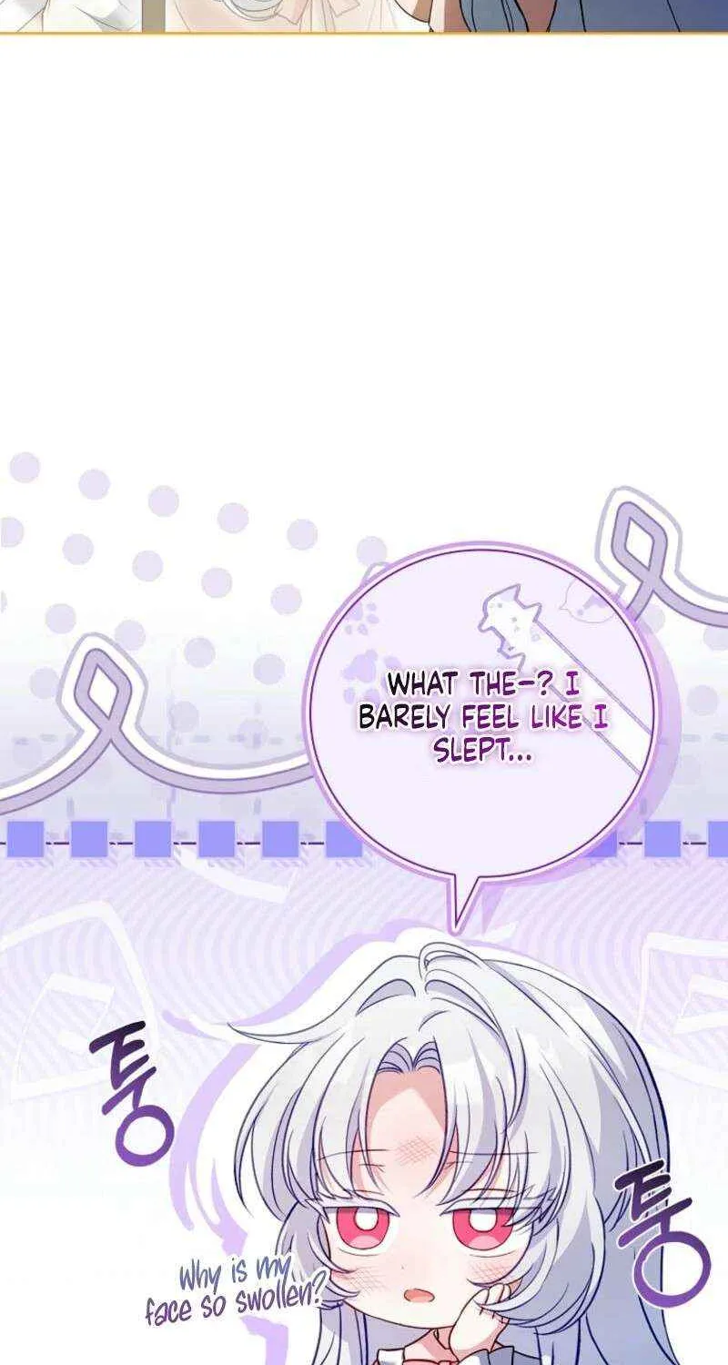 Like Father, Like Daughter Mangakakalot X Chapter 9 Page 79