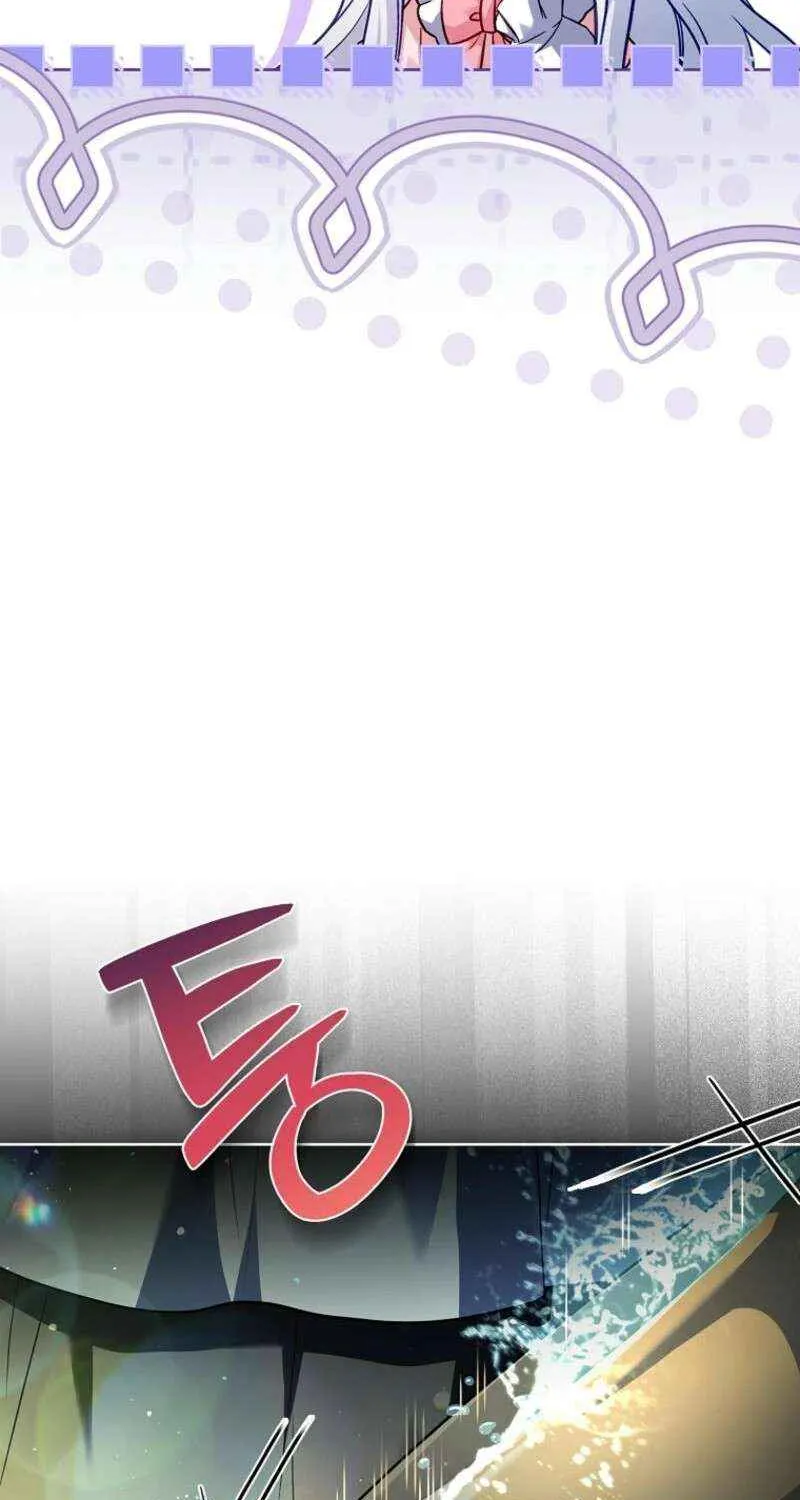 Like Father, Like Daughter Mangakakalot X Chapter 9 Page 80