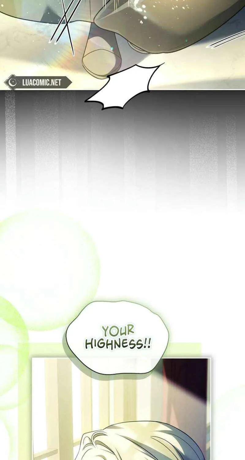 Like Father, Like Daughter Mangakakalot X Chapter 9 Page 81