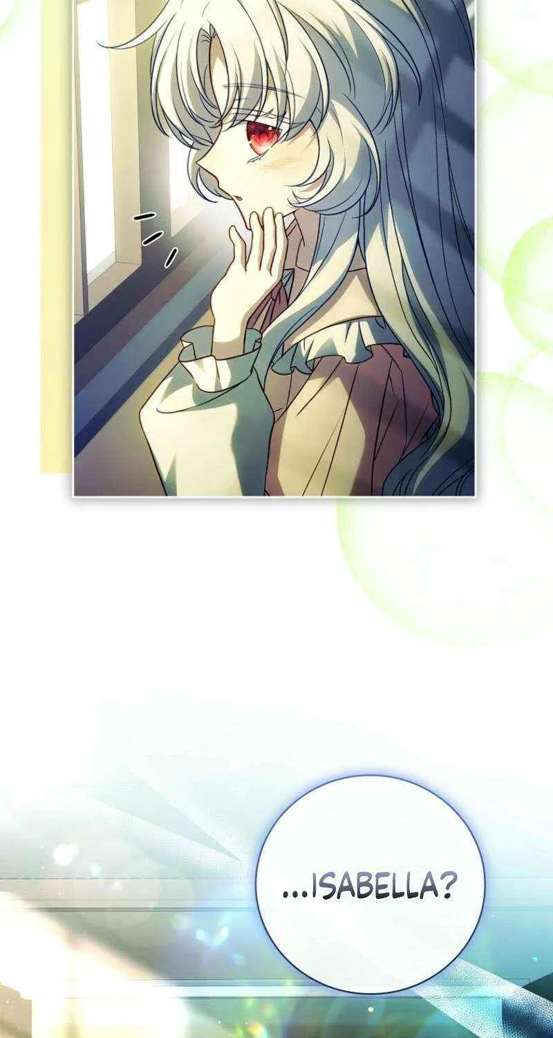 Like Father, Like Daughter Mangakakalot X Chapter 9 Page 82