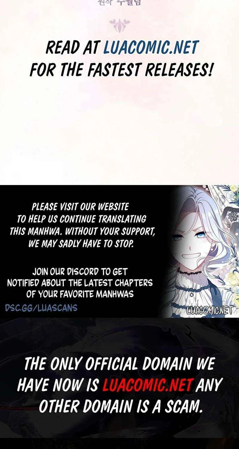 Like Father, Like Daughter Mangakakalot X Chapter 9 Page 93