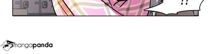Lookism (Bookmanga) Mangakakalot X Chapter 4 Page 11