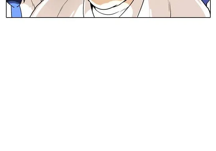 Lookism (Bookmanga) Mangakakalot X Chapter 4 Page 51