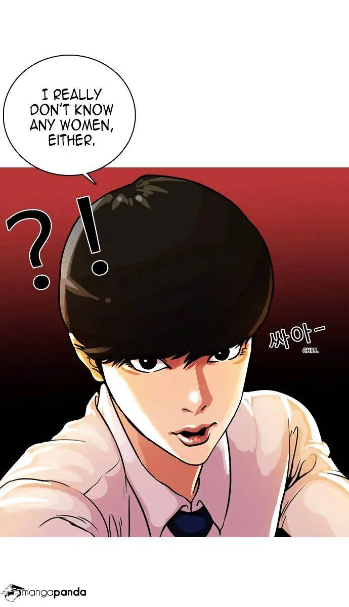 Lookism (Bookmanga) Mangakakalot X Chapter 4 Page 63