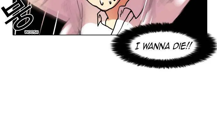 Lookism (Bookmanga) Mangakakalot X Chapter 4 Page 9