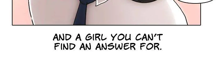 Lookism (Bookmanga) Mangakakalot X Chapter 4 Page 82