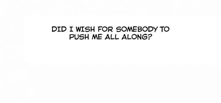Lookism (Bookmanga) Mangakakalot X Chapter 40 Page 48