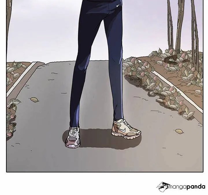 Lookism (Bookmanga) Mangakakalot X Chapter 40 Page 50