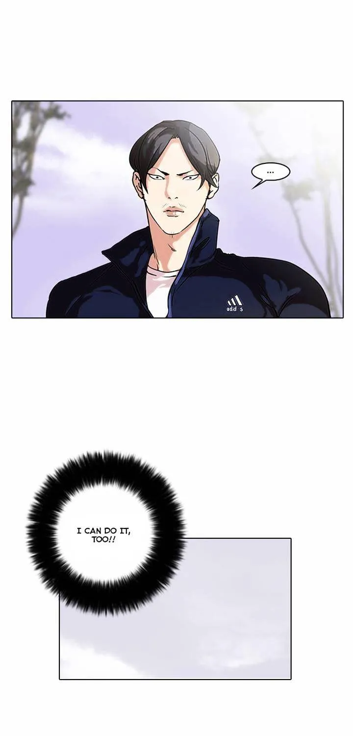 Lookism (Bookmanga) Mangakakalot X Chapter 40 Page 53