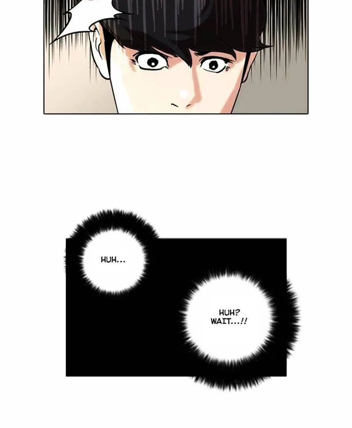 Lookism (Bookmanga) Mangakakalot X Chapter 40 Page 26