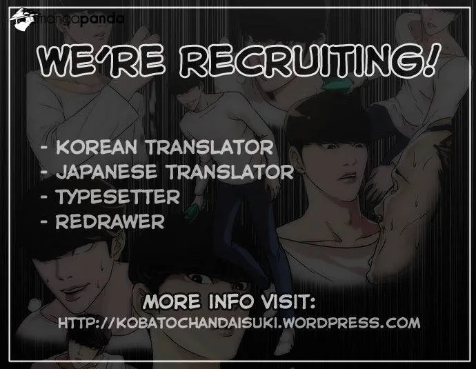 Lookism (Bookmanga) Mangakakalot X Chapter 42 Page 49