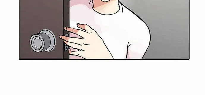 Lookism (Bookmanga) Mangakakalot X Chapter 42 Page 28