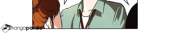 Lookism (Bookmanga) Mangakakalot X Chapter 42 Page 4
