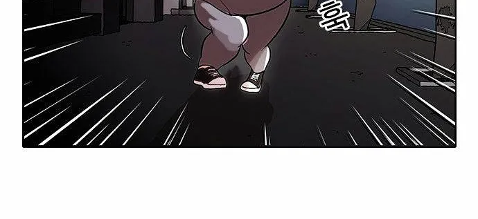 Lookism (Bookmanga) Mangakakalot X Chapter 42 Page 40