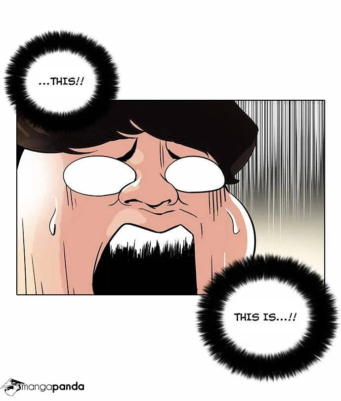 Lookism (Bookmanga) Mangakakalot X Chapter 43 Page 41