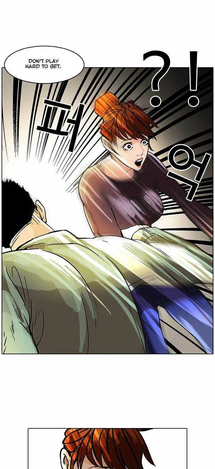 Lookism (Bookmanga) Mangakakalot X Chapter 43 Page 50