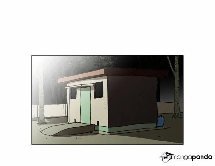 Lookism (Bookmanga) Mangakakalot X Chapter 43 Page 24