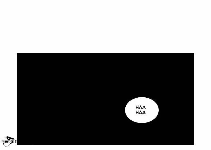 Lookism (Bookmanga) Mangakakalot X Chapter 44 Page 41
