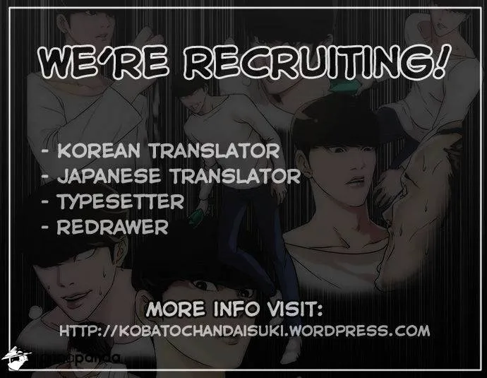 Lookism (Bookmanga) Mangakakalot X Chapter 44 Page 51