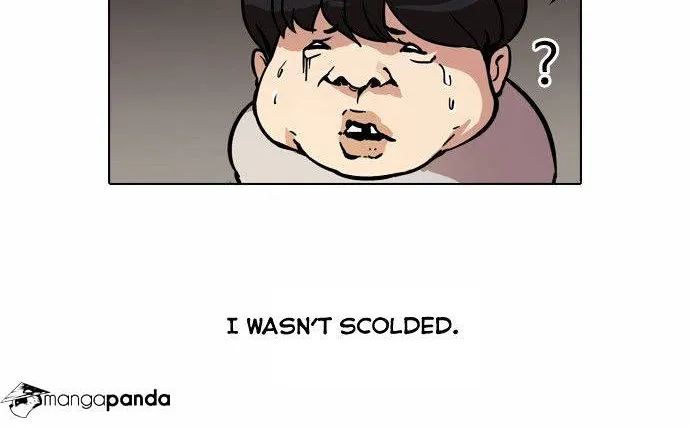 Lookism (Bookmanga) Mangakakalot X Chapter 44 Page 4