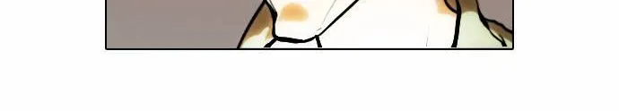 Lookism (Bookmanga) Mangakakalot X Chapter 45 Page 47