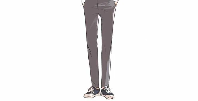 Lookism (Bookmanga) Mangakakalot X Chapter 46 Page 9
