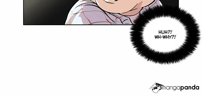 Lookism (Bookmanga) Mangakakalot X Chapter 46 Page 20
