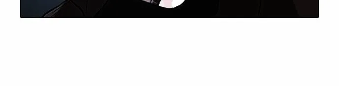 Lookism (Bookmanga) Mangakakalot X Chapter 47 Page 48