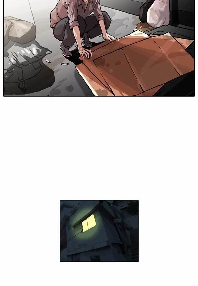 Lookism (Bookmanga) Mangakakalot X Chapter 47 Page 33