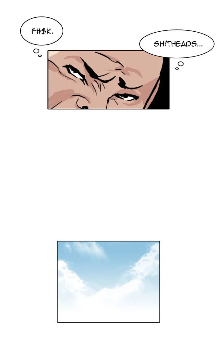 Lookism (Bookmanga) Mangakakalot X Chapter 48 Page 30