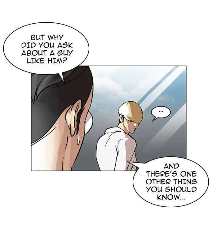 Lookism (Bookmanga) Mangakakalot X Chapter 48 Page 36