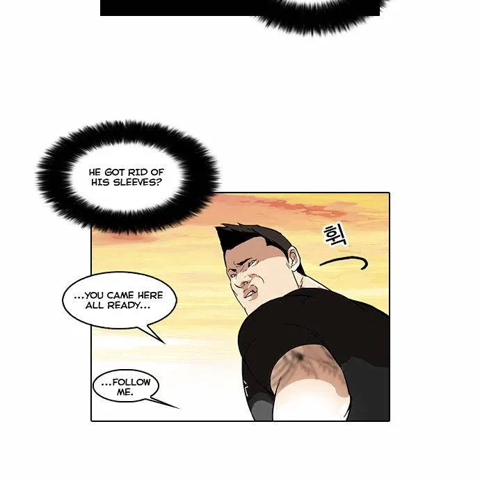 Lookism (Bookmanga) Mangakakalot X Chapter 49 Page 5