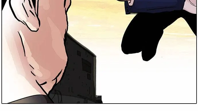 Lookism (Bookmanga) Mangakakalot X Chapter 49 Page 46