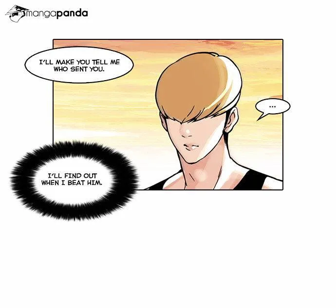 Lookism (Bookmanga) Mangakakalot X Chapter 49 Page 6