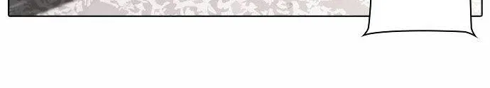 Lookism (Bookmanga) Mangakakalot X Chapter 49 Page 10