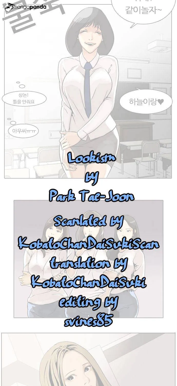 Lookism (Bookmanga) Mangakakalot X Chapter 5 Page 2