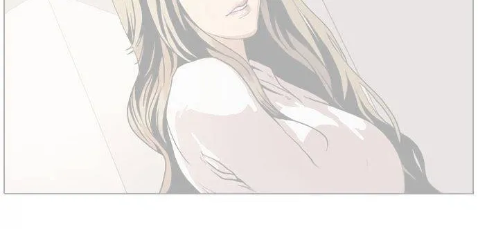 Lookism (Bookmanga) Mangakakalot X Chapter 5 Page 3