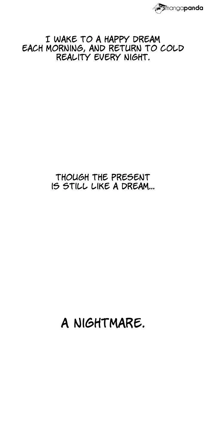 Lookism (Bookmanga) Mangakakalot X Chapter 5 Page 21