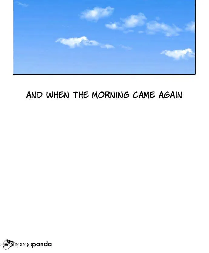 Lookism (Bookmanga) Mangakakalot X Chapter 5 Page 58