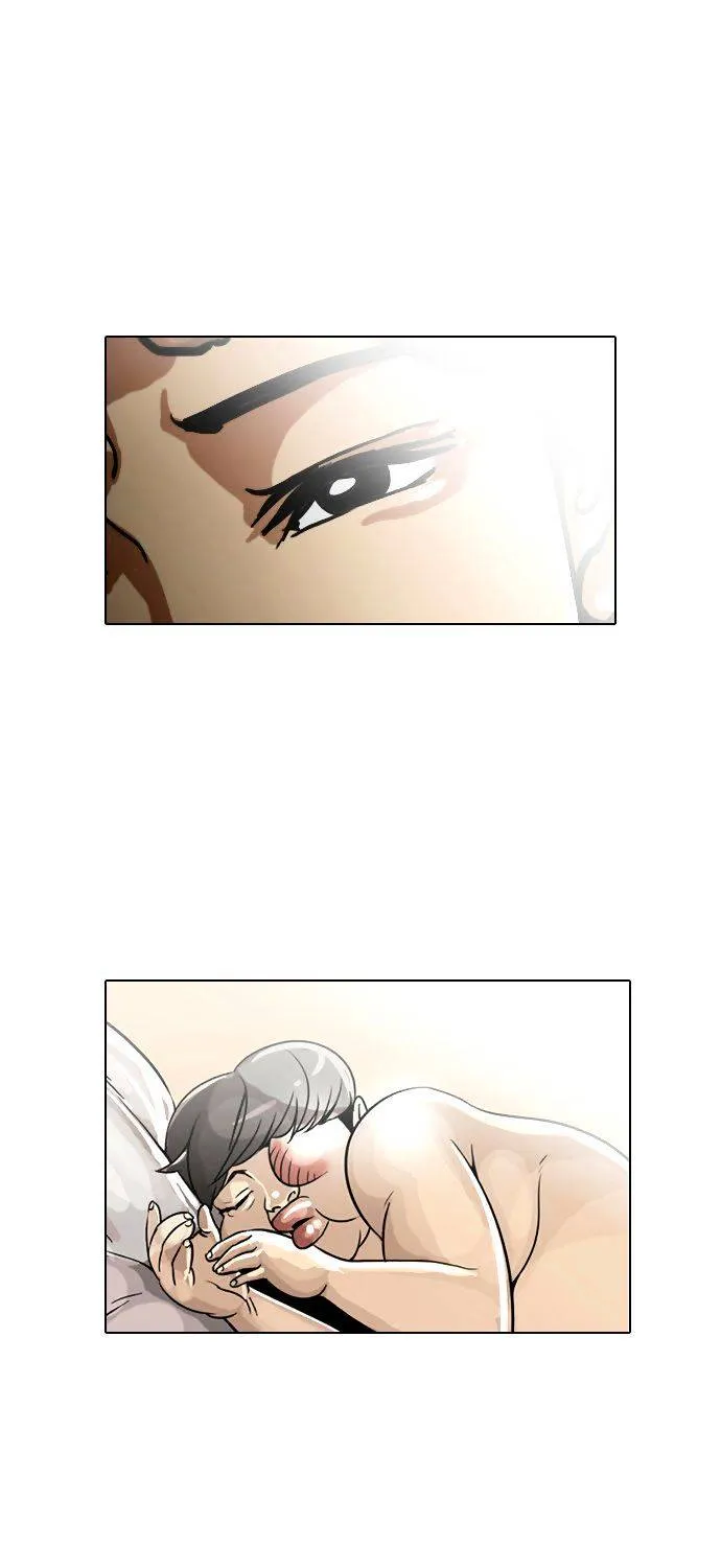 Lookism (Bookmanga) Mangakakalot X Chapter 5 Page 59
