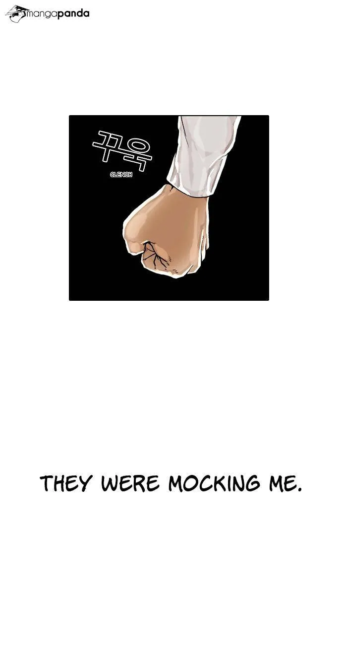 Lookism (Bookmanga) Mangakakalot X Chapter 5 Page 75