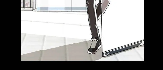 Lookism (Bookmanga) Mangakakalot X Chapter 5 Page 9
