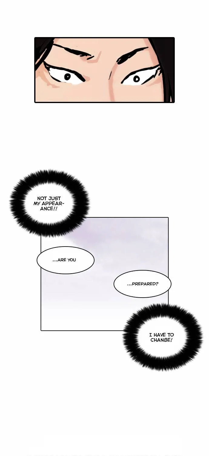 Lookism (Bookmanga) Mangakakalot X Chapter 50 Page 71