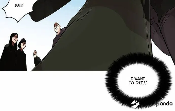 Lookism (Bookmanga) Mangakakalot X Chapter 50 Page 79