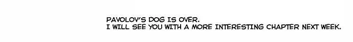 Lookism (Bookmanga) Mangakakalot X Chapter 50 Page 81