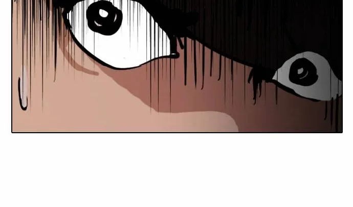 Lookism (Bookmanga) Mangakakalot X Chapter 50 Page 25