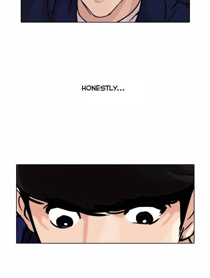Lookism (Bookmanga) Mangakakalot X Chapter 50 Page 31