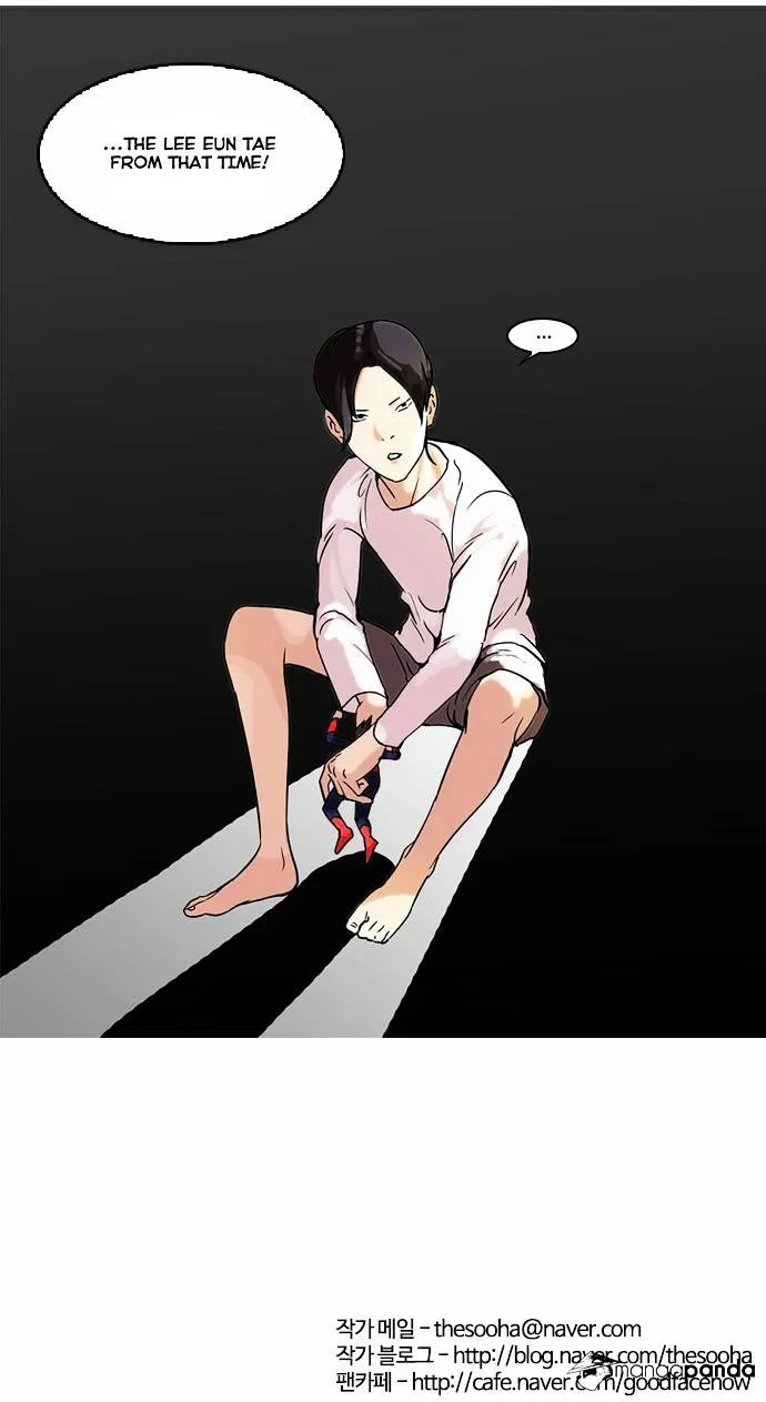 Lookism (Bookmanga) Mangakakalot X Chapter 51 Page 58