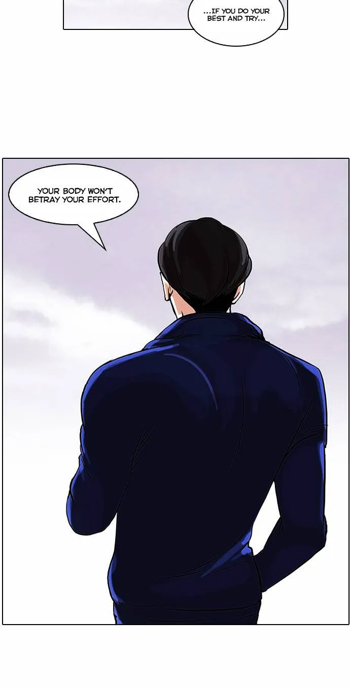Lookism (Bookmanga) Mangakakalot X Chapter 51 Page 8